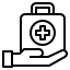 abt_1