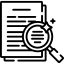abt_2