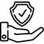 abt_3