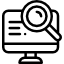 abt_4