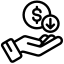 abt_5