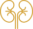 abteicon2