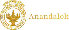 header_logo