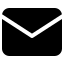 icn_email