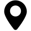 icn_location