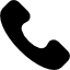 icn_phone