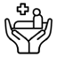 value_1