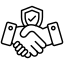 value_2