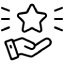 value_3