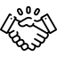 value_4